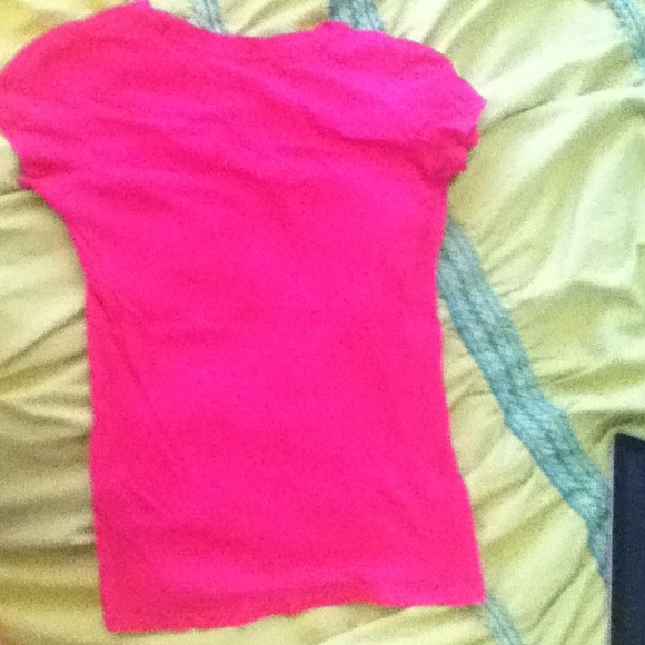 🔒sold - Picture 3 of 3