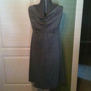 Liz Lange for Target Dresses & Skirts - Bundle go @mrskrisby Liz Lange for Target Dresses & Skirts - Bundle go @mrskrisby