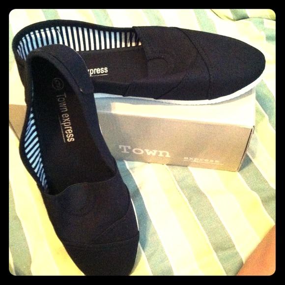✂REDUCED!!