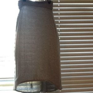 ****SOLD*****bundle skirt and purse for @head