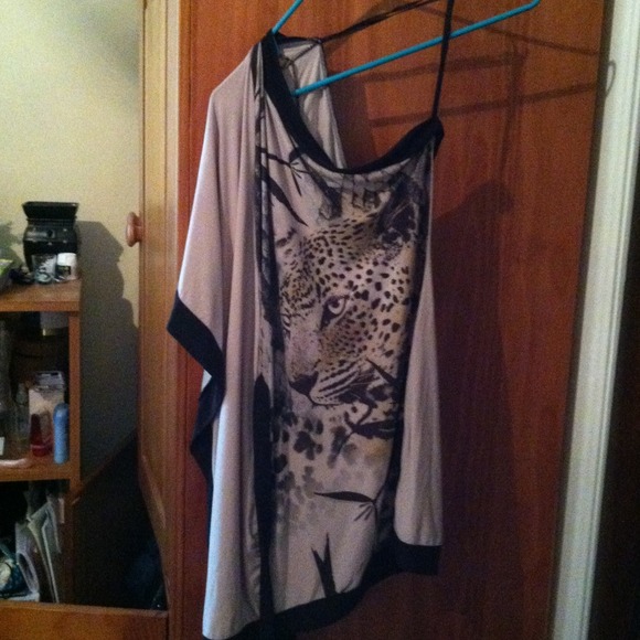 Sold - Picture 2 of 3