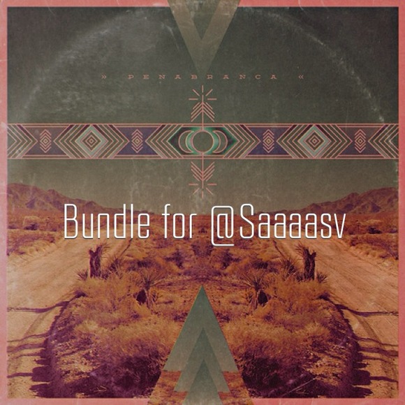 Bundle for @saaaasv