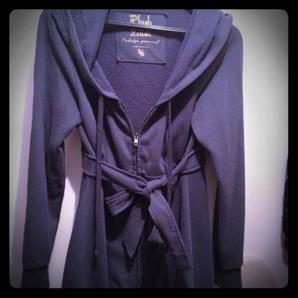 Reserved!! Zip up hoodie
