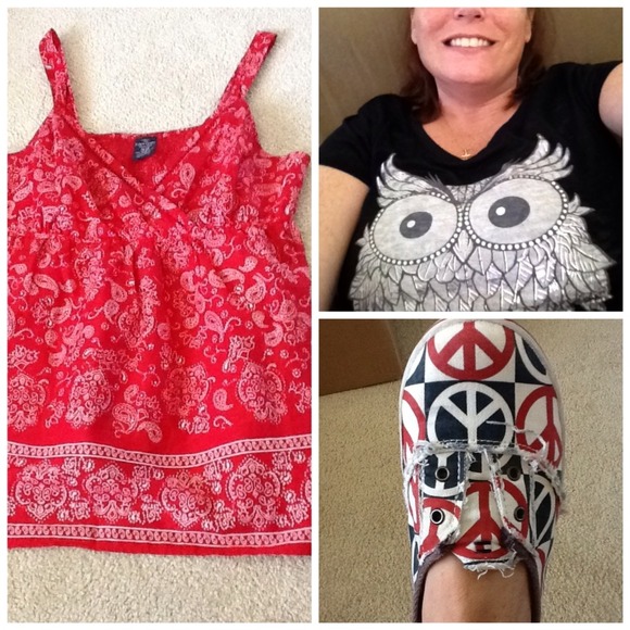 RESERVED BUNDLE@amandajane