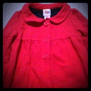 SOLDBaby girl bundle reserved for @mommyamy