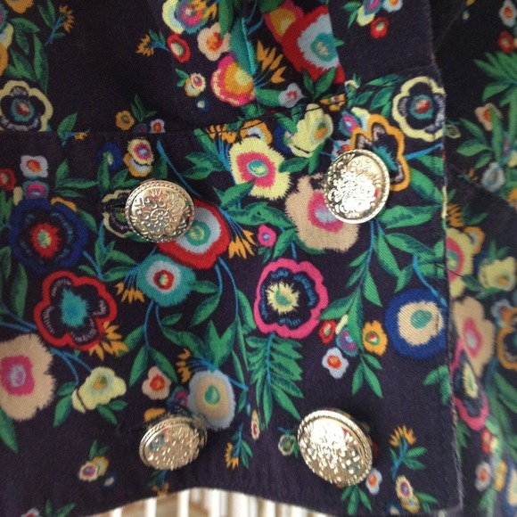 ❗Sold❗ - Picture 2 of 3