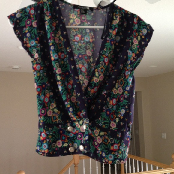 ❗Sold❗ - Picture 3 of 3