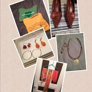 Reserved bundle for @jillybean