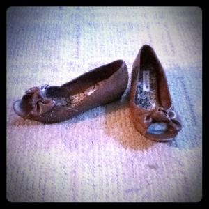 American eagle shoes