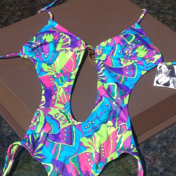 Victoria's Secret Other - Reduced!!!!