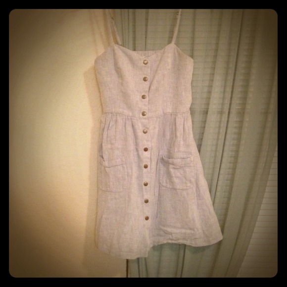 Urban Outfitters Dresses & Skirts - Bundle @averyambrose