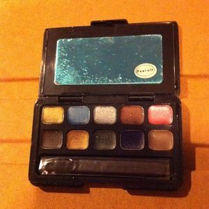 Bundle reserved for heyysara