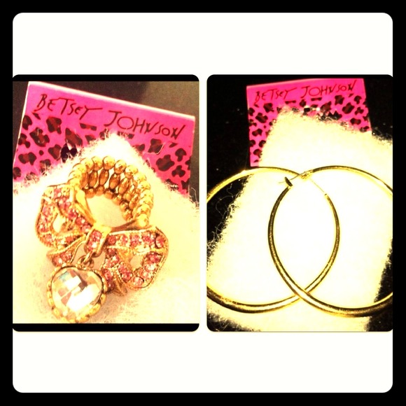 ✨BUNDLE FOR @dxresale ✨