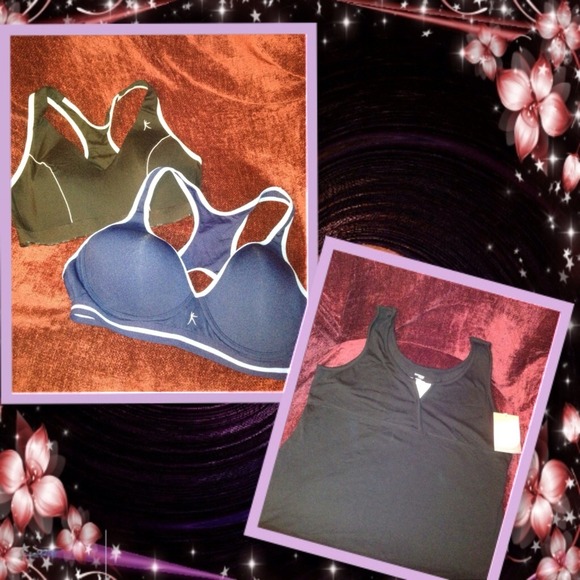 Bundle ***Reserved*** for jadelove26