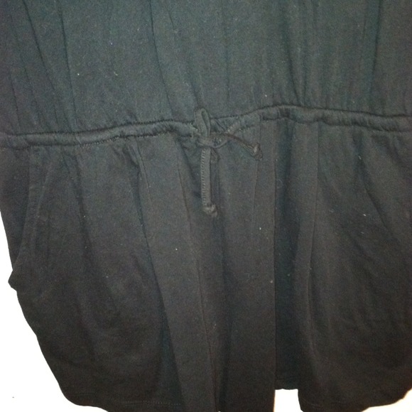 H&M Romper - Picture 2 of 4