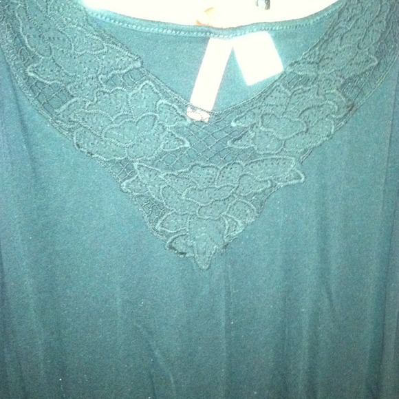 H&M Romper - Picture 3 of 4