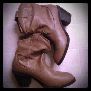 Three item bundle Reserved!