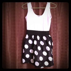 🌺reserved trade@princesspillz