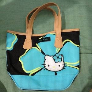 Hello kitty Bundle reserved