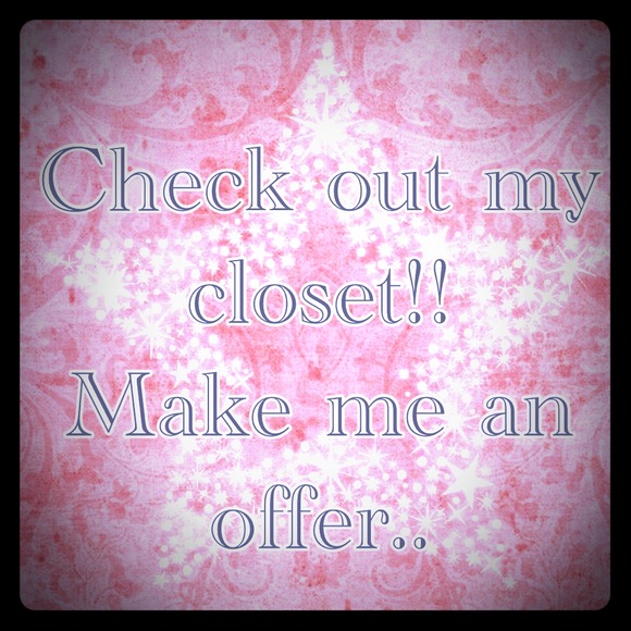 Bundle and save!!