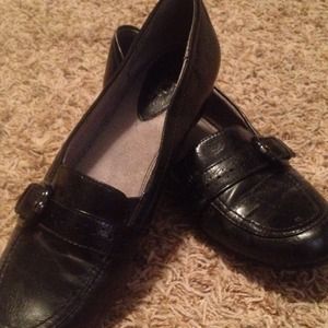Shoes Life Stride 8.5M