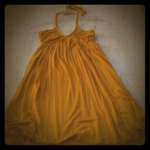 ✋RESERVED BUNDLE✋ FOR@anitami