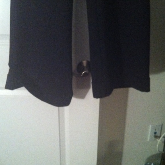 Work slacks - Picture 3 of 3