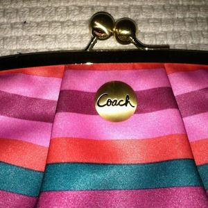 [reserved for @abs7721]  bundle for abs7721