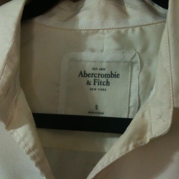 <SOLD> - Picture 3 of 4