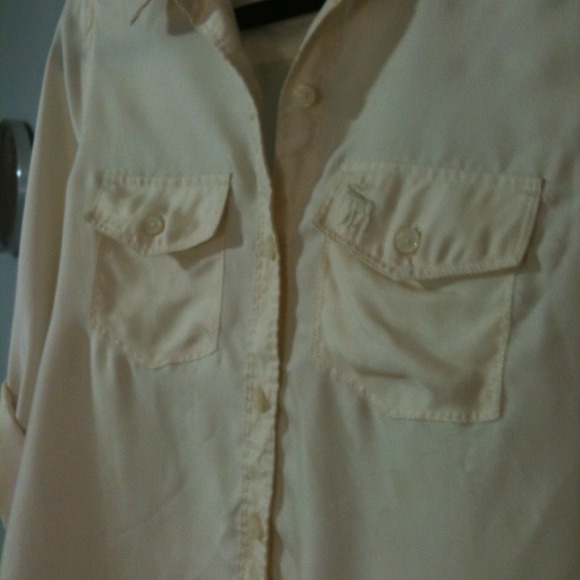 <SOLD> - Picture 4 of 4