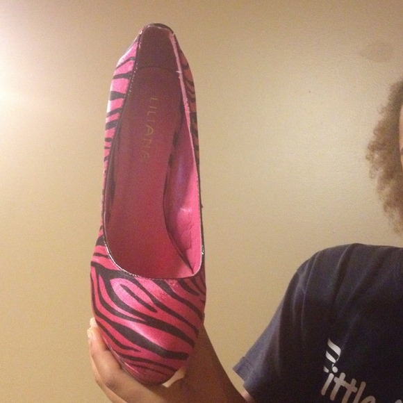 Do I really need to describe them? :) - Picture 2 of 3