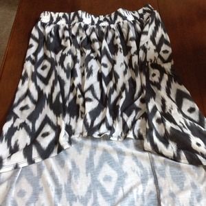 💢BUNDLE for "thifylady"💢