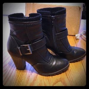 👋HEYY! BUY ME!!! I LOOK FABULOUS IN FALL🍁🍂🍁🍂