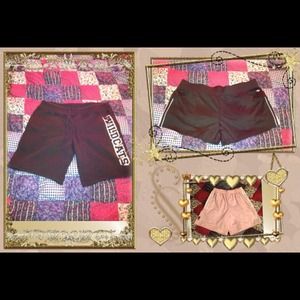 Bundle ***Reserved*** for madlux