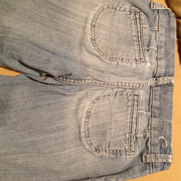 SOLD - Picture 3 of 3