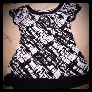 Bundle for @lliberty