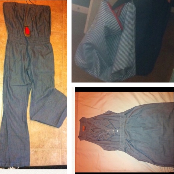 SOLD!!! Celocita .
