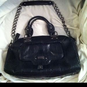 Rafe New York handbag (reduced) reserved for @hvj