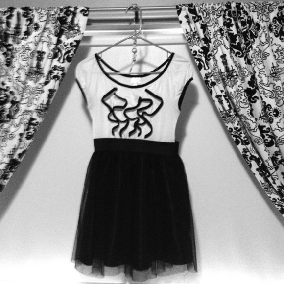target Dresses & Skirts - Dress.