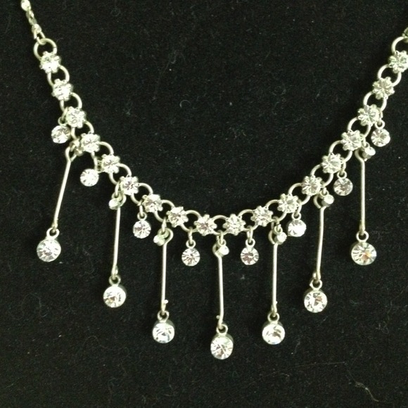 Jewelry - 3/10$🔴SALE PUT A LITTLE SPARKLE IN YOUR LOOK!