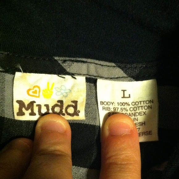 Crop jacket - Picture 3 of 4