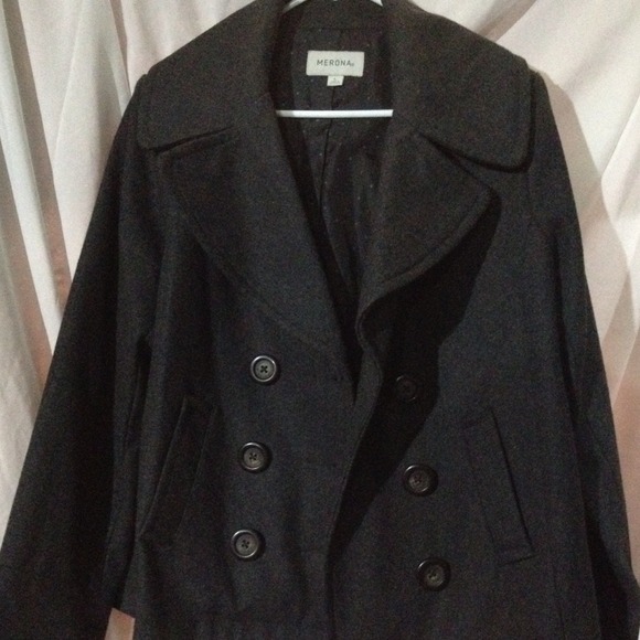 ✨BUNDLE for jdrcc1111✨