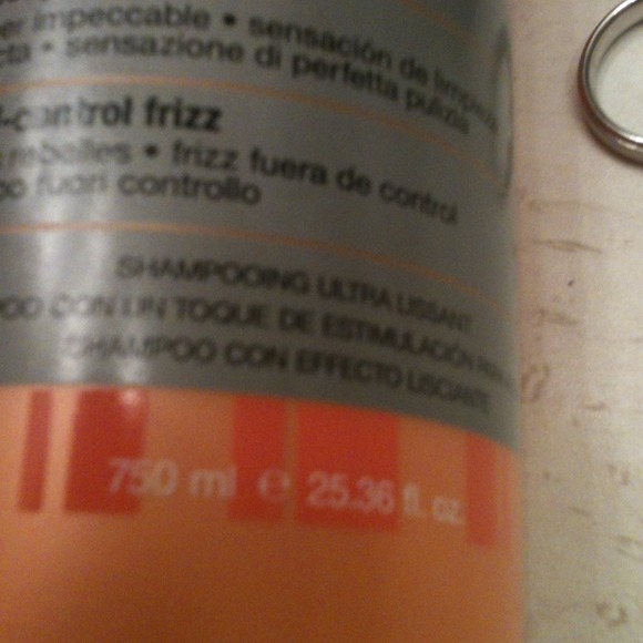 Bead Head extreme straight - Picture 2 of 4