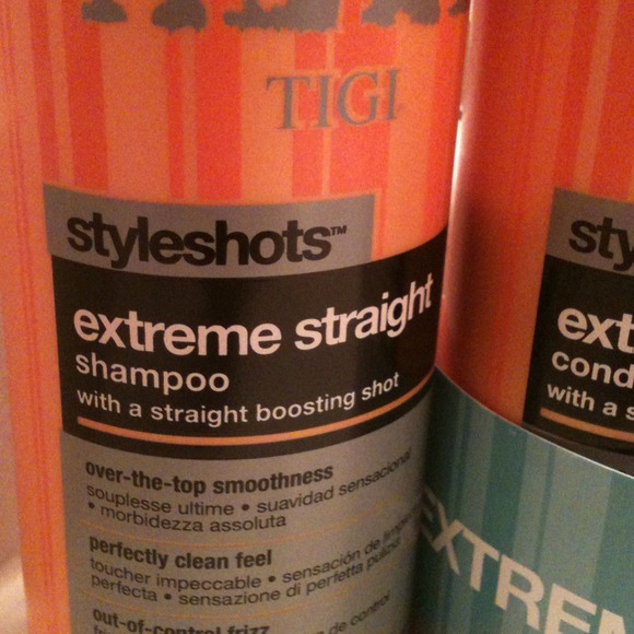 Bead Head extreme straight - Picture 3 of 4