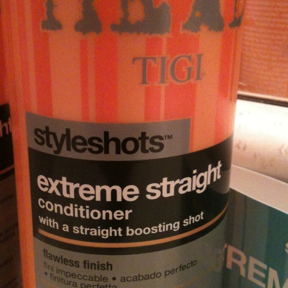 Bead Head extreme straight - Picture 4 of 4