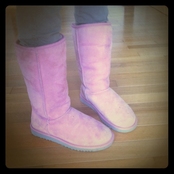  RESERVED FOR @jaimecosmo 