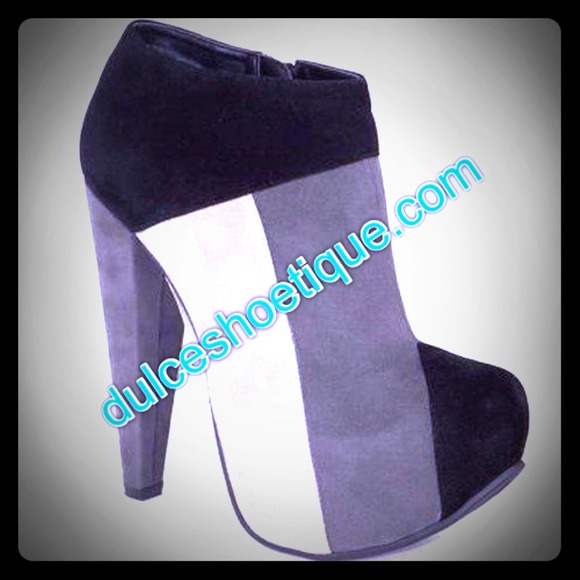 Calida - Picture 1 of 1