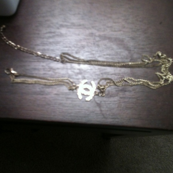 ⭕bundle⭕@l14zealous