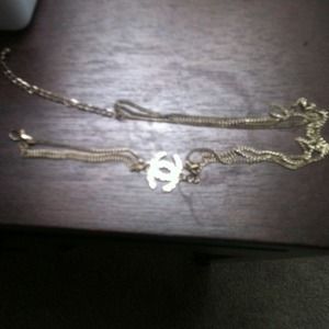 ⭕bundle⭕@l14zealous