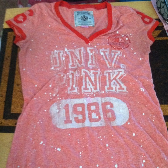 Bundle for @tmichielli 💎